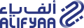 Alif Yaa