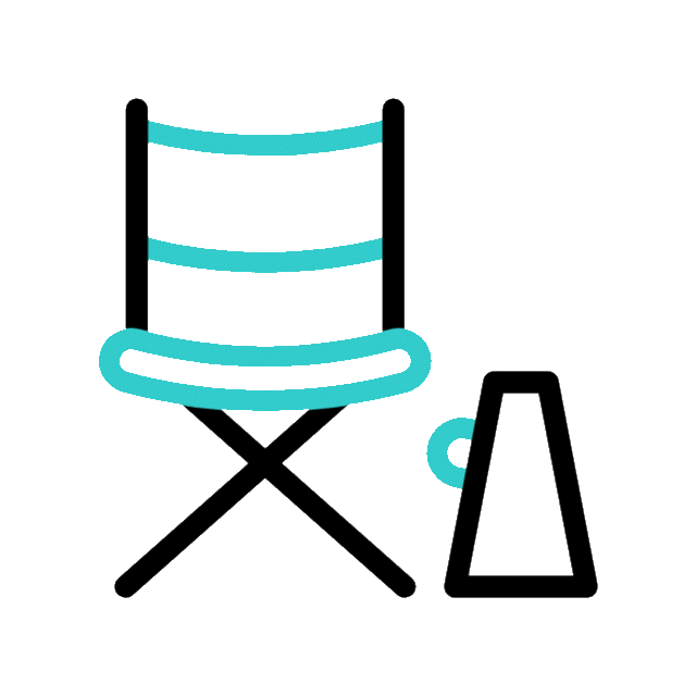 المحتوى الرقمي